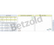 Betzold Kita-Tischkalender 2022-2023-7