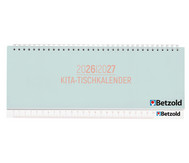 KITA-Tischkalender 2020/2021