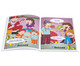Betzold Cartoon Buch KITA 3
