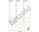 Betzold Design-Grundschulplaner 2022-2023 Hardcover-6