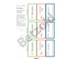 Betzold Design-Grundschulplaner 2022-2023 Hardcover-10