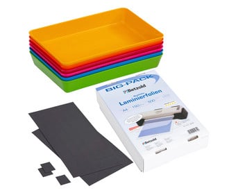 Betzold Lehrer Spar Set