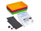 Betzold Lehrer Spar Set