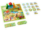 HABA Meine ersten Spiele Spielesammlung