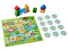 HABA Meine ersten Spiele Spielesammlung