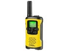 National Geographic Walkie Talkie 2 Stück