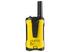 National Geographic Walkie Talkie 2 Stück