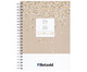 Betzold Design Kita Planer Ringbuch DIN A4 1