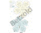 Betzold Design-Schulplaner 2022-2023 Hardcover DIN A5-10