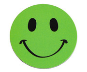 Betzold Smiley Magnete 30 Stück 3