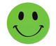 Betzold Smiley Magnete 30 Stück 3