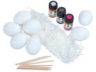 Marabu easy marble Sweet Easter Box