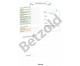 Betzold Schueler-Beobachtungsblock DIN A4 80 Blatt-2