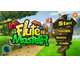 Blockflöten Kiste Flute Master mit barocker Griffweise 4