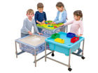 Fun² Play Ständer für Lern & Spieltisch