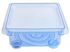 Fun² Play Wanne & Tablett für Lern & Spieltisch