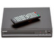 DVD-Player DVH-7787-1