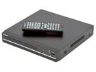 DVD Player DVH 7787