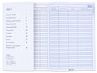 Betzold Kita Gruppentagebuch