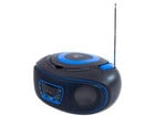 Denver Boombox TCL 212BT