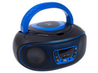 Denver Boombox TCL 212BT