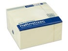 Haftnotizwürfel 2 x 400 Blatt