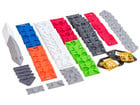 SNAP X Starter Set 100 teilig