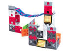 SNAP X Starter Set 100 teilig