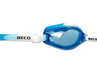 BECO Schwimmbrille RIMINI Kids
