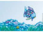 Kamishibai Bildkarten Der Regenbogenfisch