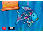 Kamishibai Bildkarten Der Regenbogenfisch