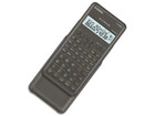 CASIO Schulrechner FX 82MS 2 Edition