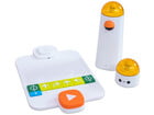 matatalab MINT Coding Set