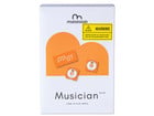 matatalab MINT Erweiterung Musik