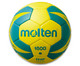 Molten Handball-1