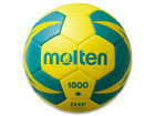 molten Handball 1800