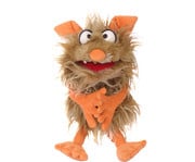 Living Puppets Handpuppe Flausi 2