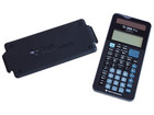 Texas Instruments TI 30 X Pro MathPrint