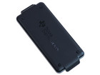 Texas Instruments TI 30 X Pro MathPrint