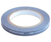 folia Washi Tape 4er Set geometrisch 5