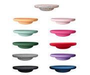 stapelstein® Balance Board einzeln 1