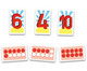 10 gewinnt! 2