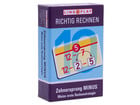 4 Rechenspiele für den ZR 20