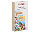 Cubetto MINT Coding Abenteuerpaket Logik 1