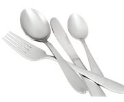 Betzold Kinderbesteck Set 144 teilig 2