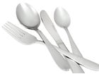 Betzold Kinderbesteck Set 144 teilig