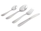 Betzold Kinderbesteck Set 144 teilig