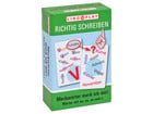 Merkwörter – 3 Lernspiele im Paket