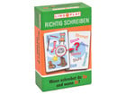 Wann schreibst du ? – 3 Lernspiele im Paket