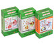 Wann schreibst du ? 3 Lernspiele im Paket 1